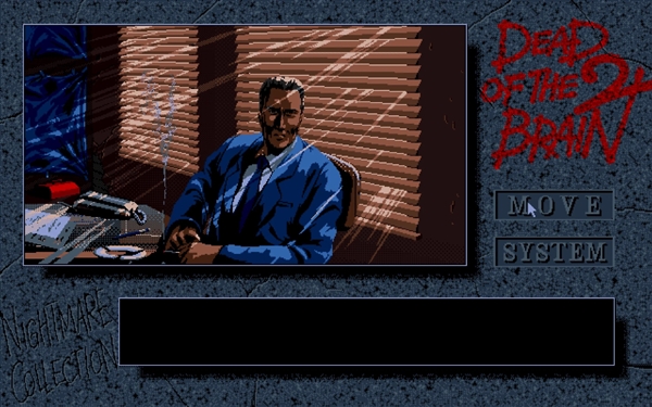 PC-98登陆Steam