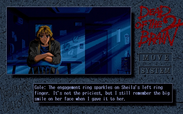 PC-98登陆Steam