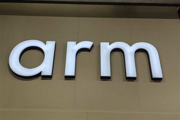 华为提议默认启用CPU Boost!Arm工程师反对:功耗散热太复杂