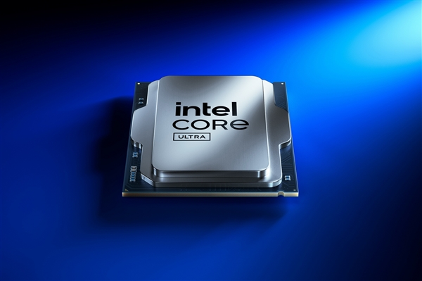 对标AMD X3D!Intel下代CPU大缓存版最先上市:主打游戏玩家