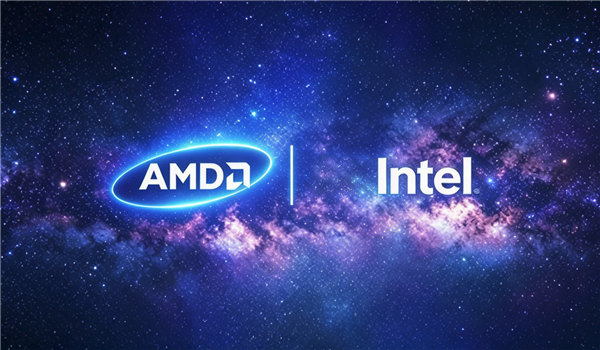 神仙打架!AMD Zen 6对决Intel Nova Lake:24核硬刚52核