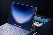 华为首款Pro Max平板！MatePad Pro Max今日预售：麒麟9系旗舰芯