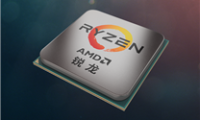 AMD Zen6阵容比预期更庞大！Linux补丁新增32款型号