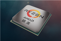 AMD Zen6阵容比预期更庞大！Linux补丁新增32款型号