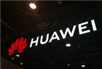 终于等到这一天！黄仁勋亲口承认 华为成功替代NVIDIA：CUDA再见了