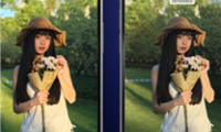 用了一天iOS 27后 我选择原谅苹果